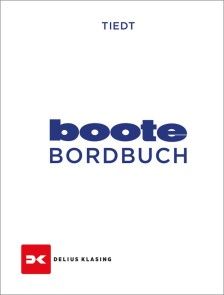 Boote-Bordbuch Foto №1