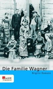 Die Familie Wagner Foto №1