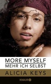 More Myself - Mehr ich selbst Foto №1