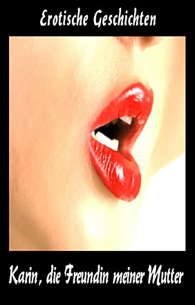 küçük liseli nurse blowjob