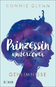 Prinzessin undercover - Geheimnisse Foto №1