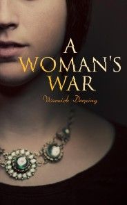 A Woman's War photo №1