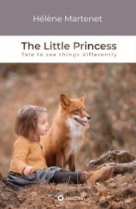 The Little Princess photo №1