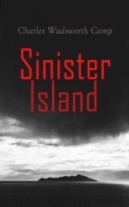 Sinister Island photo №1