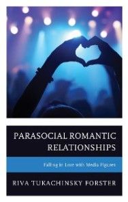 Parasocial Romantic Relationships photo №1