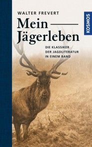 Mein Jägerleben Foto №1
