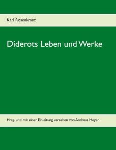 Diderots Leben und Werke Foto №1