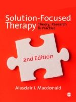 Solution-Focused Therapy Foto 1