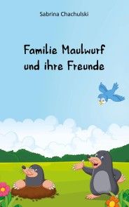 Familie Maulwurf und ihre Freunde Foto №1