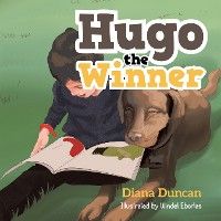 Hugo the Winner photo №1