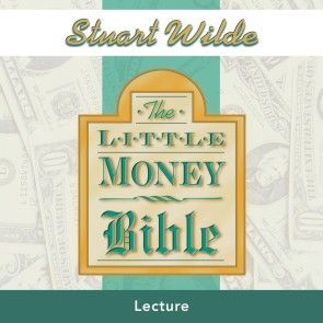 The Little Money Bible photo 1