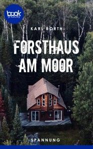 Forsthaus am Moor Foto №1