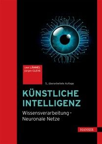 Künstliche Intelligenz Foto №1