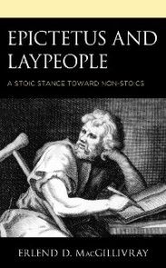 Epictetus and Laypeople photo №1