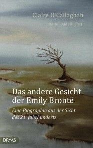 Das andere Gesicht der Emily Brontë Foto №1