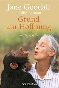 Grund zur Hoffnung Foto №1