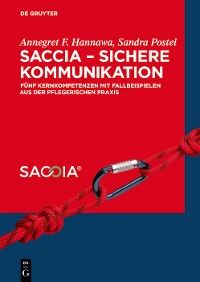 SACCIA - Sichere Kommunikation Foto №1