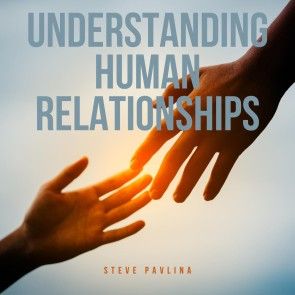 Understanding Human Relationships photo №1