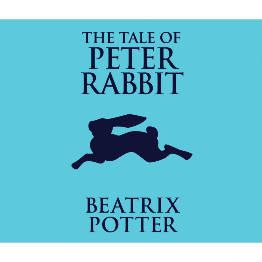 The Tale of Peter Rabbit (Unabridged) photo 2