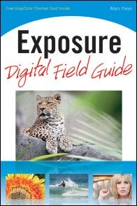 Exposure Digital Field Guide photo №1