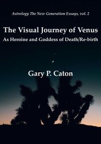 The Visual Journey of Venus photo №1