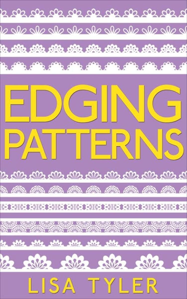 Edging Patterns photo №1