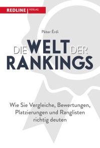Die Welt der Rankings Foto №1