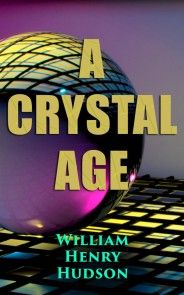 A Crystal Age photo №1