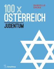 100 x Österreich: Judentum Foto №1