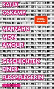 Marzahn, mon amour Foto №1