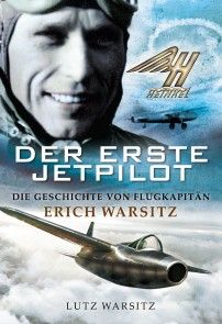 Der erste Jetpilot Foto №1