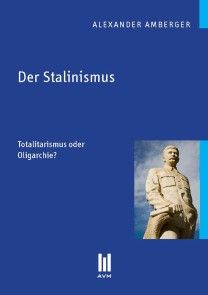 Der Stalinismus Foto №1
