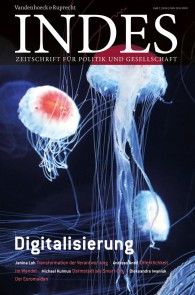 Digitalisierung Foto №1