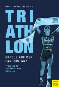 Triathlon - Erfolg auf der Langdistanz Foto №1
