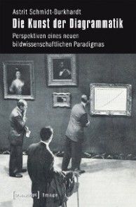 Die Kunst der Diagrammatik photo №1