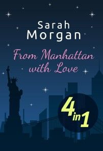 From Manhattan with Love (4in1) Foto №1