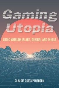 Gaming Utopia photo 1