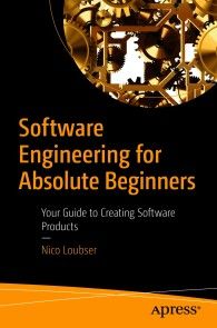 Software Engineering for Absolute Beginners photo №1