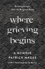 Where Grieving Begins photo №1