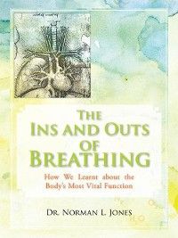 The Ins and Outs of Breathing photo №1