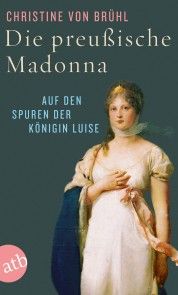 Die preußische Madonna Foto №1