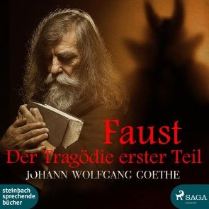 Faust - Der Tragödie erster Teil Foto 2