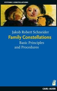 Family Constellations photo №1