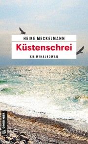 Küstenschrei Foto №1