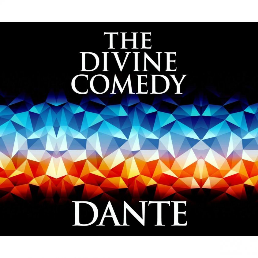 The Divine Comedy photo 1