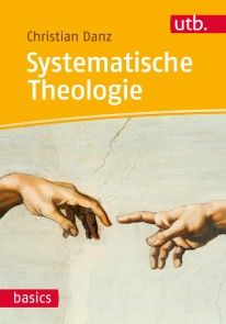 Systematische Theologie photo 1