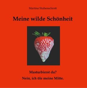 Meine wilde Schönheit Foto №1