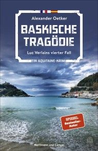 Baskische Tragödie Foto №1