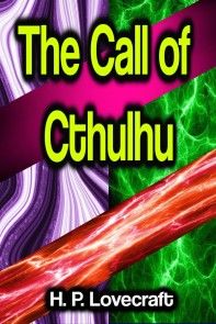 The Call of Cthulhu photo №1