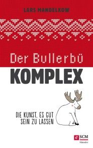 Der Bullerbü-Komplex Foto №1
